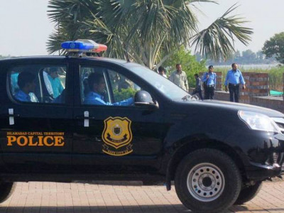 uh oh protesters in trouble for torching dpo s car