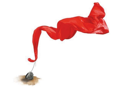 rape survivor s family accuses police of indifference