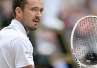 daniil medvedev file photo afp