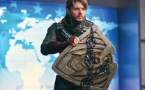 the boys sets release date for final season as first trailer reveals padalecki ackles reunion the boys sets release date for final season as first trailer reveals padalecki ackles reunion