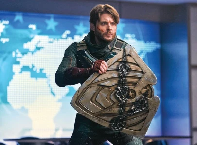 the boys sets release date for final season as first trailer reveals padalecki ackles reunion the boys sets release date for final season as first trailer reveals padalecki ackles reunion