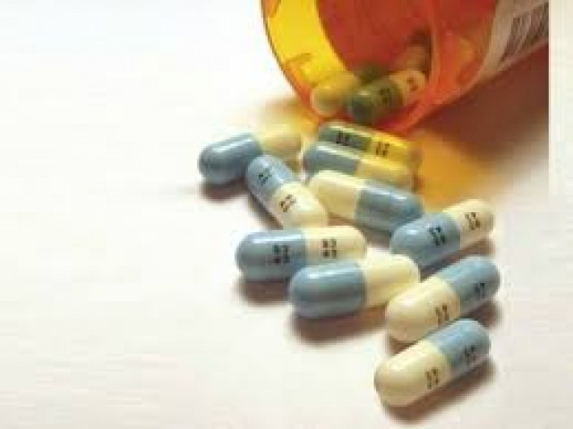 licences of 14 firms have been revoked for producing spurious drugs photo file licences of 14 firms have been revoked for producing spurious drugs photo file