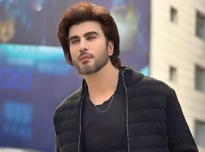 imran abbas s call to cherish elders imran abbas s call to cherish elders