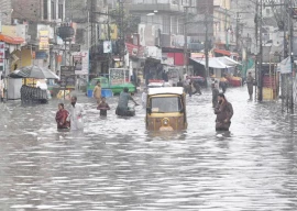 raja bazaar roads to get rs6b facelift