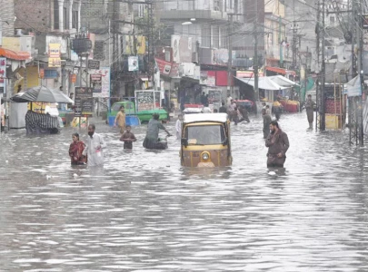 raja bazaar roads to get rs6b facelift raja bazaar roads to get rs6b facelift