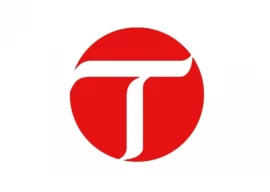 byc leaders workers booked as sit ins persist byc leaders workers booked as sit ins persist