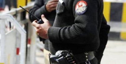 gun attack policemen among three killed in lower dir gun attack policemen among three killed in lower dir