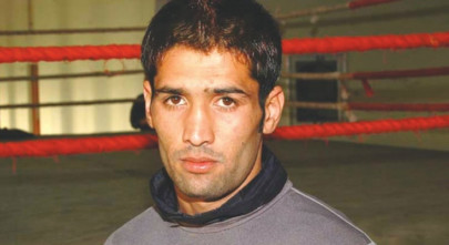 health matters wbc champion dreams of polio free balochistan health matters wbc champion dreams of polio free balochistan