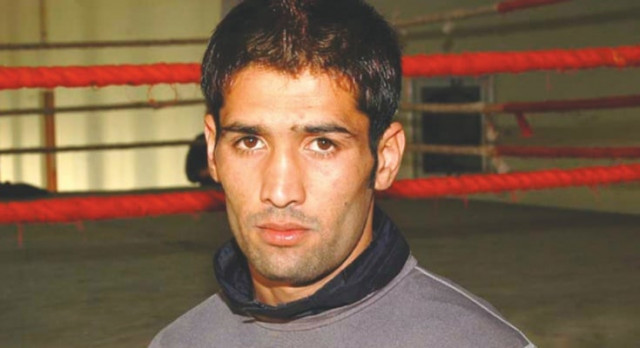 muhammad wasim photo file muhammad wasim photo file