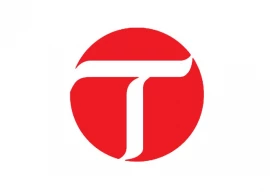 suspect arrested for murder in hounour related crime suspect arrested for murder in hounour related crime