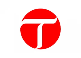 litigant knocks top court s door against ipps