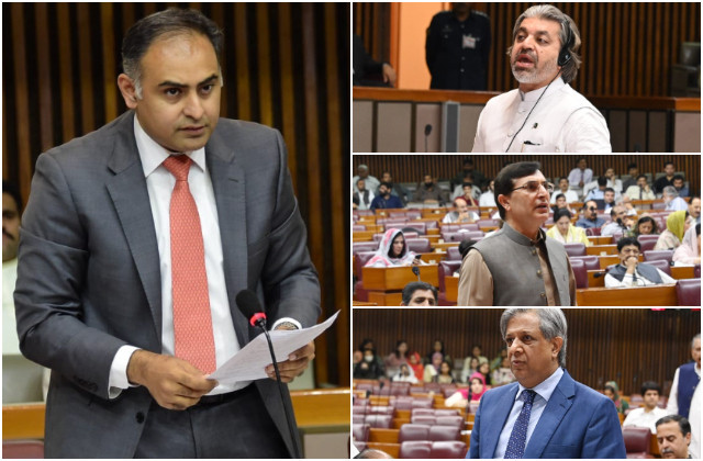 na approves election act amendment bill amid opposition dissent na approves election act amendment bill amid opposition dissent
