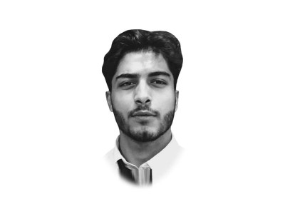 who judges our aesthetics and values who judges our aesthetics and values