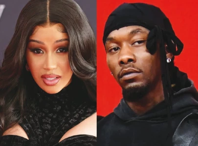 cardi b shuts down reconciliation rumors with offset i don t want to entertain that