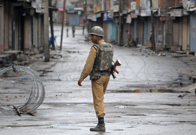 photo afp file photo afp file