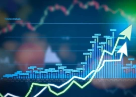 finance ministry forecasts boost in economic growth significant reduction in inflation