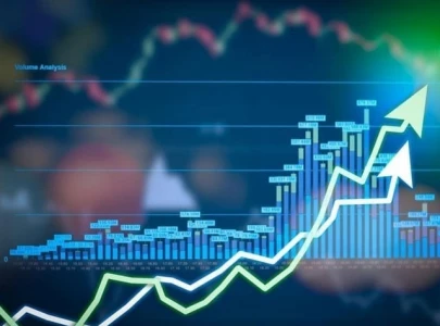 finance ministry forecasts boost in economic growth significant reduction in inflation