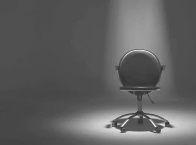 youth acquitted in drugs case