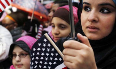american muslims on edge as eidul azha looks set to fall on september 11