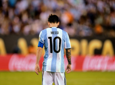 messi s argentina return in doubt messi s argentina return in doubt