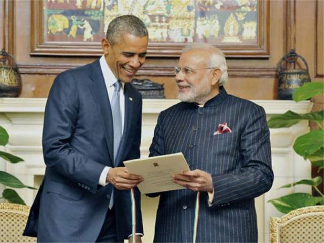 the us military has made clear it wants to do more with india especially in countering china photo reuters