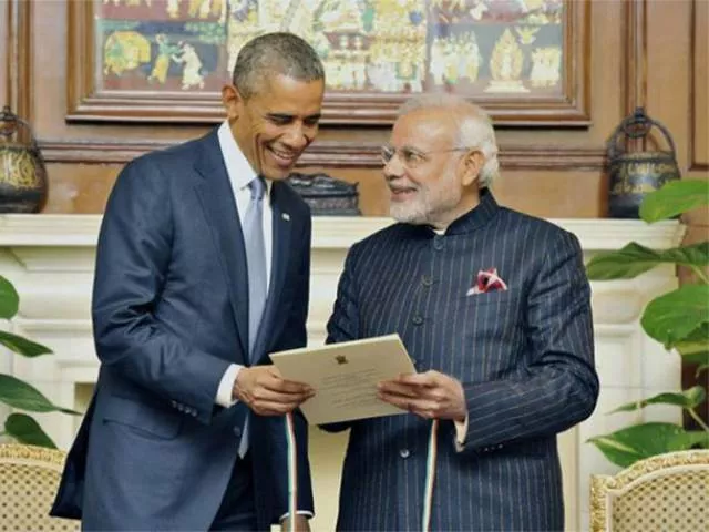 the us military has made clear it wants to do more with india especially in countering china photo reuters the us military has made clear it wants to do more with india especially in countering china photo reuters