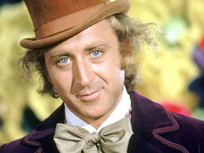 hollywood pays tribute to gene wilder