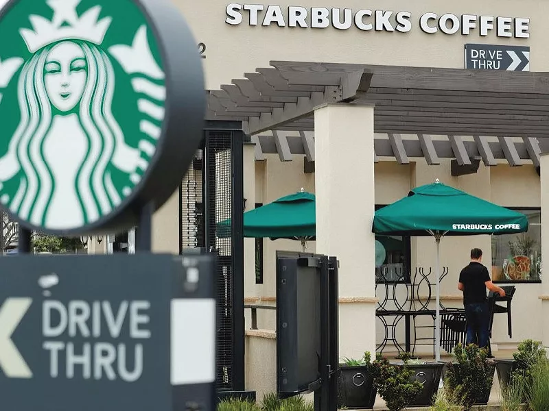 balmuccino said starbucks stole its fully developed concept for lip balms by launching its s mores frappuccino sip kit in april 2019 photo file balmuccino said starbucks stole its fully developed concept for lip balms by launching its s mores frappuccino sip kit in april 2019 photo file