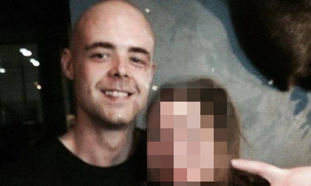 quot police can confirm 30 year old british man thomas jackson critically injured in an alleged knife attack at home hill on august 23 has today passed away in the townsville hospital quot the authorities said in a statement photo the guardian