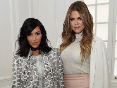 khloe kardashian doesn t find it easy to diet