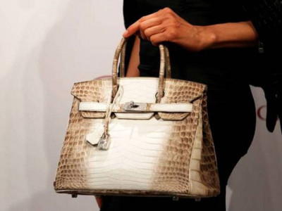 5 kinds of bags to add to your stylish wardrobe