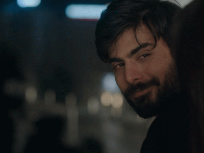 ae dil hai mushkil teaser promises an emotional roller coaster ae dil hai mushkil teaser promises an emotional roller coaster