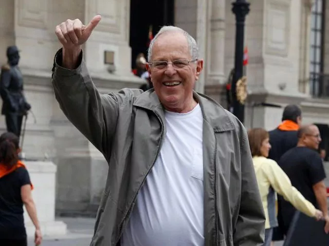 president pedro pablo kuczynski has caused amusement with his idiosyncratic style photo reuters president pedro pablo kuczynski has caused amusement with his idiosyncratic style photo reuters