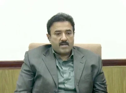 amendments to lg act signal sweeping changes amendments to lg act signal sweeping changes