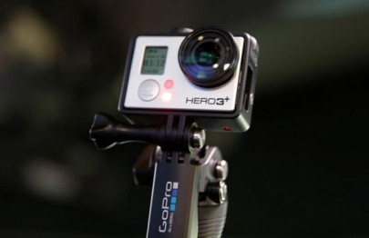 5 gopro alternatives for all your action camera needs 5 gopro alternatives for all your action camera needs