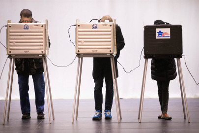 russian hackers attack two us voter databases reports russian hackers attack two us voter databases reports