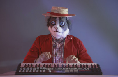 macbook is as useful as a hat for your cat claims microsoft macbook is as useful as a hat for your cat claims microsoft