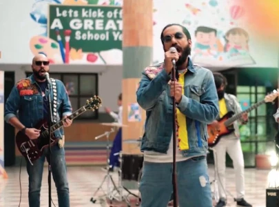 rare gems the addictive o shabana rare gems the addictive o shabana