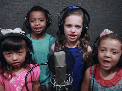 this birthday tribute to michael jackson will give you all the feels