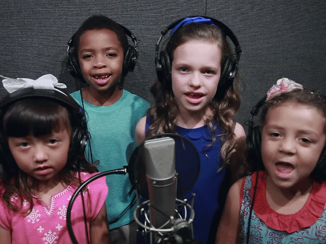 sparsh shah known for his eminem covers is also featured in the 039 heal the world 039 collaboration still from child prodigy cover sparsh shah known for his eminem covers is also featured in the 039 heal the world 039 collaboration still from child prodigy cover