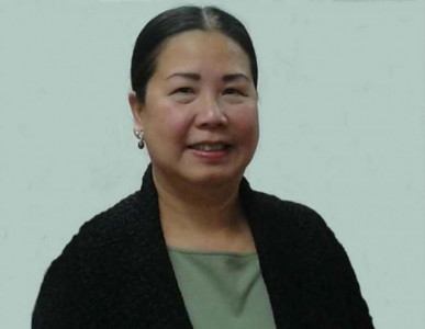 china charges us woman with espionage