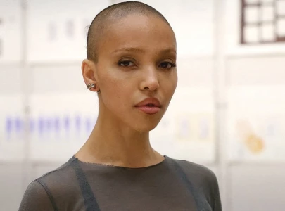 fka twigs creation shakes up london auction house fka twigs creation shakes up london auction house