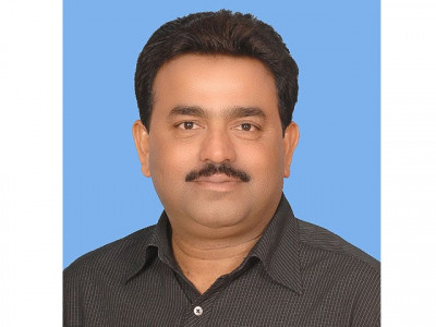 ppp s envoy designate for kashmir knows little about kashmir