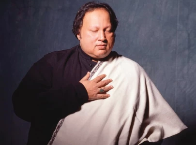 nfak s chain of light is finally here