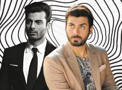 look your best at the desk