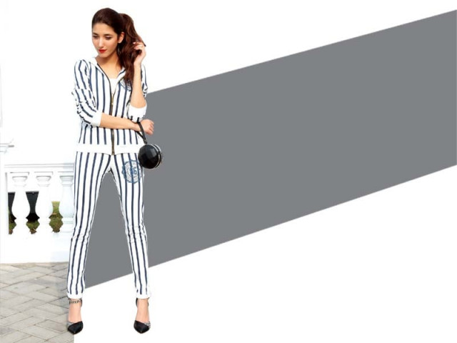 style anatomy anaum hammad style anatomy anaum hammad