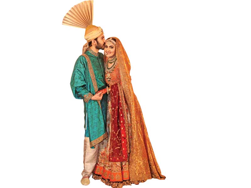 Updated Sep 04, 2016