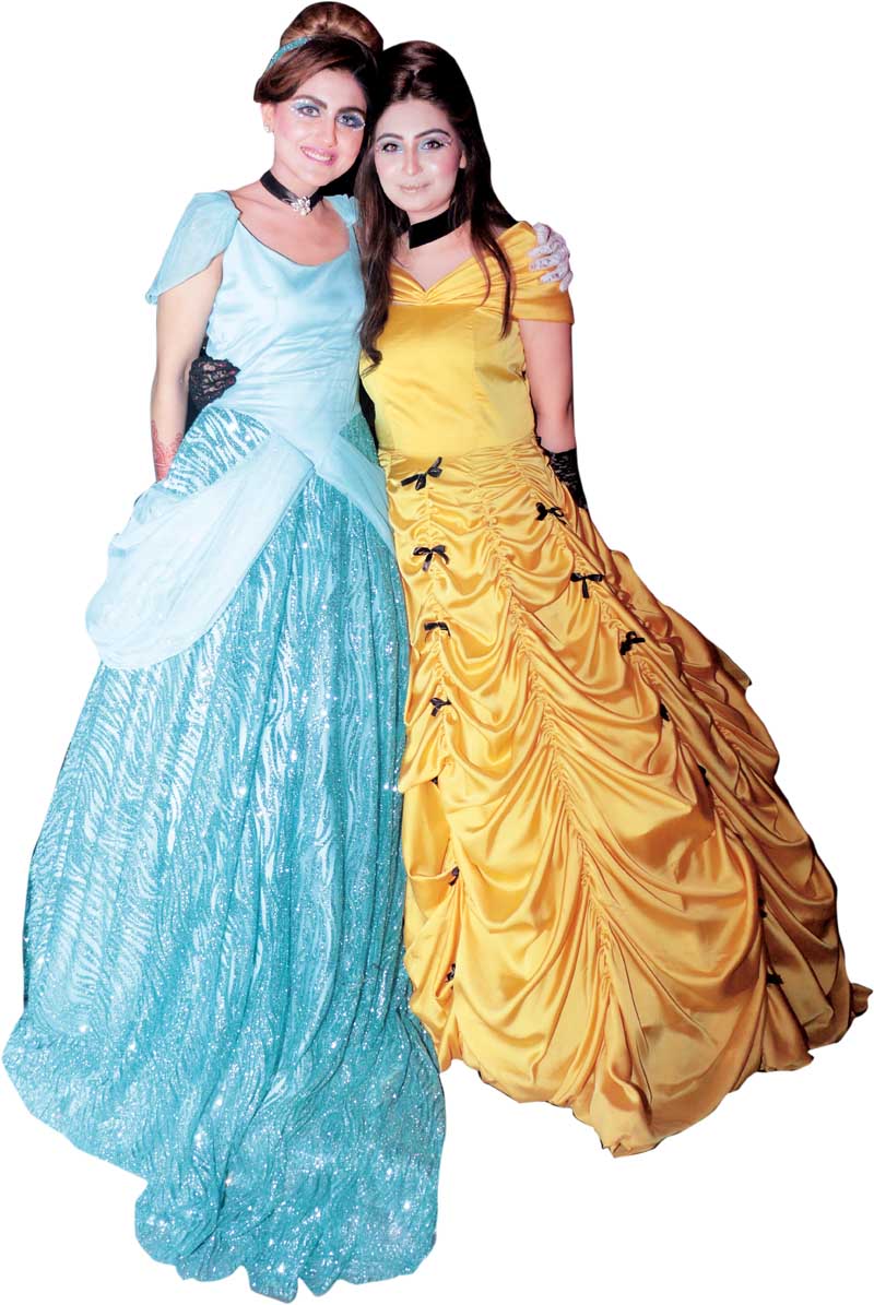 Updated Sep 04, 2016