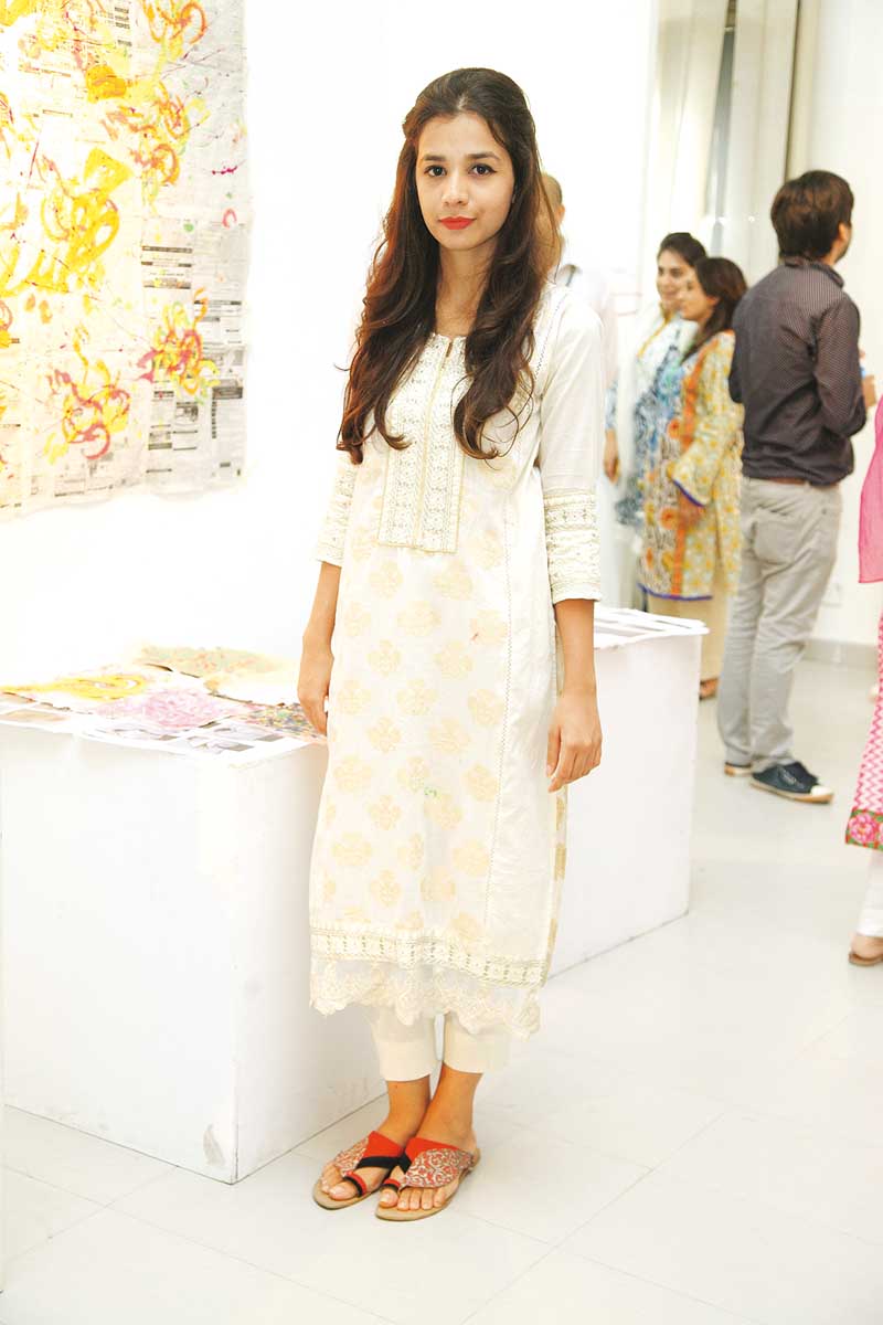 Updated Sep 04, 2016