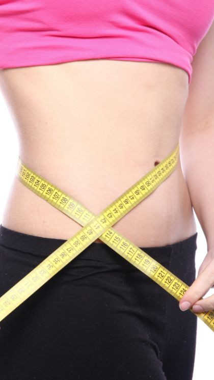 Updated Oct 08, 2024